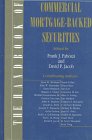Handbook of Commercial Mortgage-Backed Securities