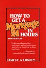 How to Get a Mortgage in 24 Hours