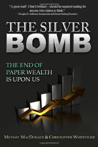 The Silver Bomb