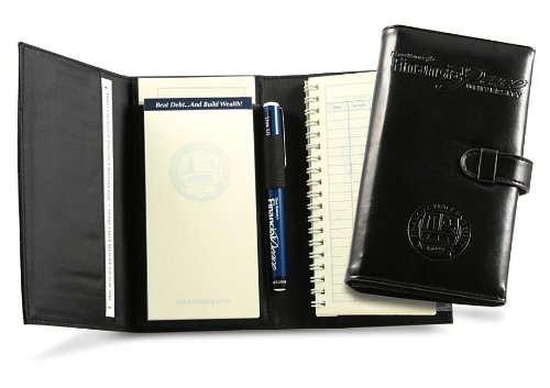 Deluxe Executive Envelope System