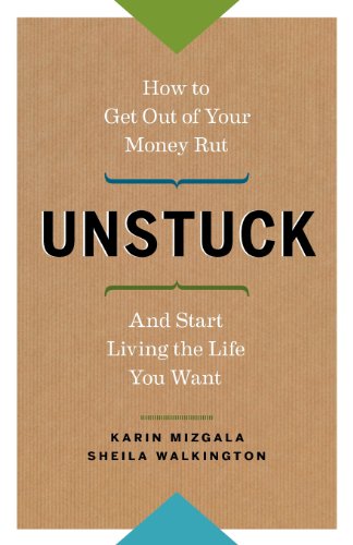 Unstuck