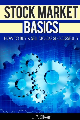 Stock Market Basics
