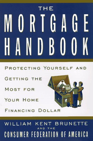 Mortgage Handbook