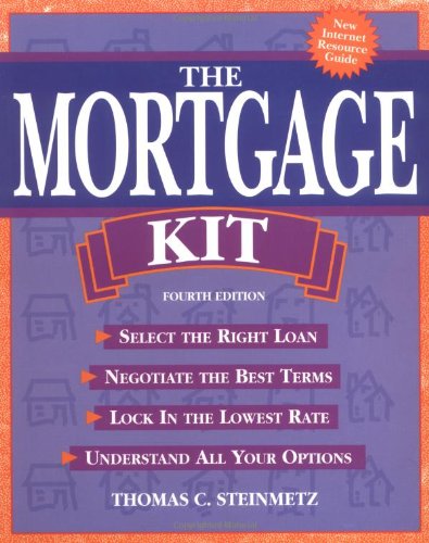 The Mortage Kit