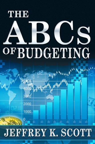 The ABC’s of Budgeting: What is Budgeting? Budget Makeover: Family Edition, Saving on Mortgage and Household Bills, The Art of Saving And Setting Up An Emergency Fund