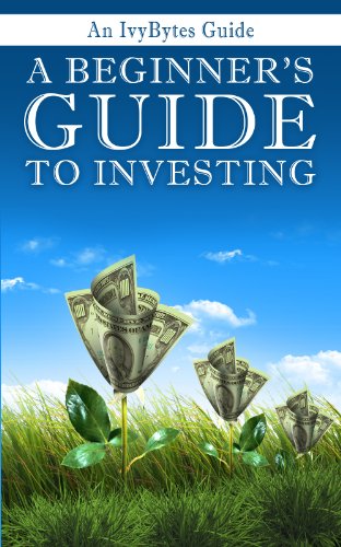 A Beginner’s Guide to Investing: How to Grow Your Money the Smart and Easy Way