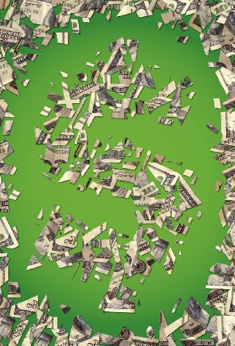 The Cost of Ignorance: What You Don’t Know about Performance-Based Insurance Can Save Your Company Millions