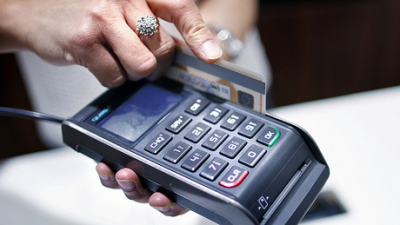 Tribunal rejects credit-card fee change, reasons kept secret