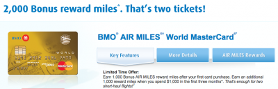  amex