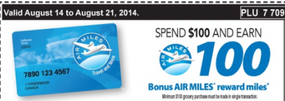  credit cards
