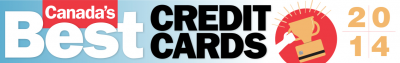 How credit cards affect your credit score