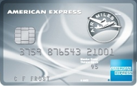 Travel Hacking 102 - Earn up to  3,300 AIR MILES Rewards Miles for FREE with a potential value of over $1,000 in travel