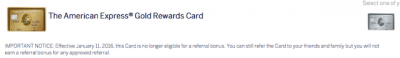  master card