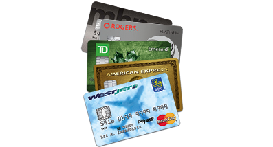  master card