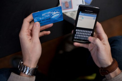 MPP eyes ban on Air Miles reward expiry: Roseman