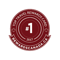 January 18 Update: 2017 Top Travel Credit Cards, bonus points on Hainan's YYC & YYZ flights, SPG earn rate with Uber reduced