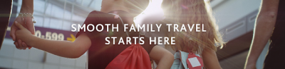 July 3 Update: Air Canada Family Summer Travel Program, earn double Aeroplan miles for flying on First Air and more