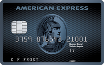 Canada’s best credit cards 2021