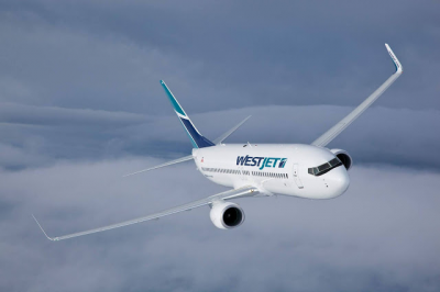 March 25 Update: Video - Exciting new hotels opening in Canada in 2021, WestJet resuming flights to Atlantic Canada & Quebec City and 500 free Singapore Airlines KrisFlyer Miles