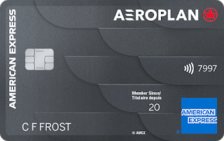 May 20 Update: Flexibility in Amex Aeroplan statement credits, Canada-US border closure extended & IHG Rewards extends points expiration