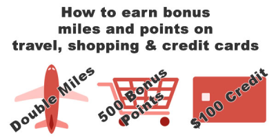  card points