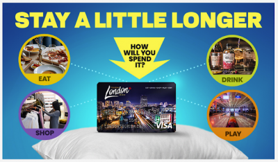  credit cards