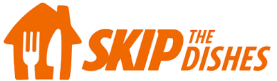 SkipTheDishes expanding earning opportunities in Skip Rewards &  earn 7x Aeroplan points on Apple purchases made via the Aeroplan eStore