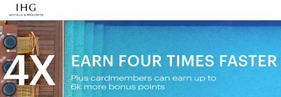 credit card