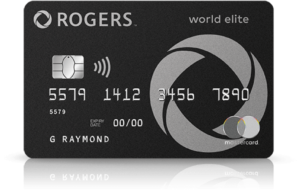 Canada’s best credit cards for travel insurance 2022