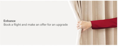 June 16 Update: Cathay Pacific Upgrade Auction out of YYZ, #RackUpRewards Twitter Chat, Lufthansa Seat Sale