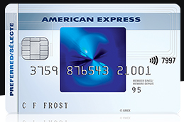  card points