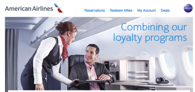 Oct 28 Update: American AAdvantage 2015 program, 500 bonus Aeroplan Miles with Marriott in the U.S., another Delta SkyMiles devaluation?