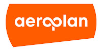 Redemption Stories The Good, The Bad and The Ugly: Aeroplan Summary
