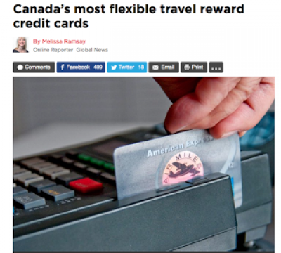 Jun 5 Update: Fairmont's Great Rates Great Dates, $50 Gift Card for Holiday Inn Resort stays, 200 Free Stash Rewards points