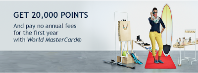  credit cards