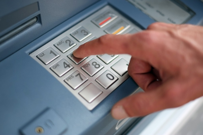 Manulife Bank to install 830 ATMs across Canada