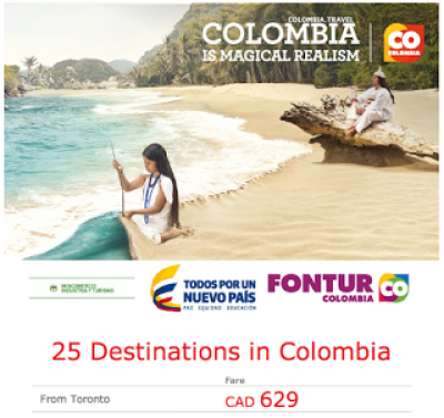 September 8 Update: Best Western Fall promo, Avianca Buy Miles promotion, up to 10,000 bonus points for Accor Hotel stays