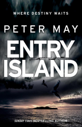 A Scottish mystery by way of Quebec’s Magdalen Islands