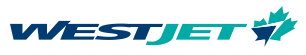 The Ultimate WestJet Rewards Credit Card Portfolio