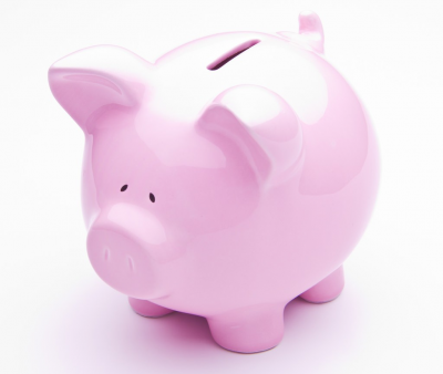 10 things to know about Canadians and their money