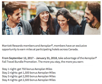  amex