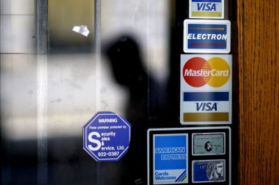Equifax Critics Are Missing the Bigger Point