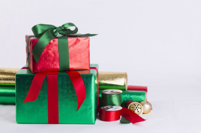 In the season of giving, here’s how to give tax-effectively