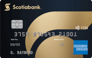 Scotiabank credit cards: A breakdown of the bank’s best cards