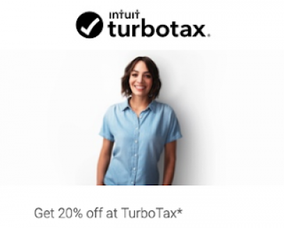 June 3 Update: TurboTax offer for RBC cardholders, Amex offer for Pink Martini Queen Street and Canadian Alaska Airlines Mastercards will not see elite benefits like the U.S.