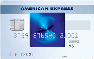 Surprising value out of Amex's new no fee card when you use it for Marriott stays