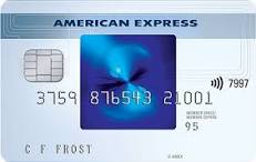 Canada’s best credit cards for online shopping