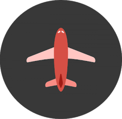 June 23 Update: Airline & Hotel loyalty programs that you can earn miles or points with credit cards updated, WestJet everywhere sale & save at 99 Marriott Hotels in Canada