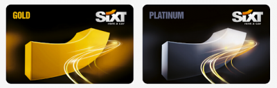  card rewards
