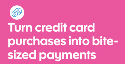 August 11 Update: Scotia introduces flexible payment plans for their Visa cards, Air Canada adding Vancouver-Orange County flights & your weekly drug store bonuses